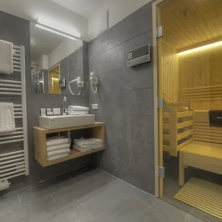 بنتهاوس باي رينتالس