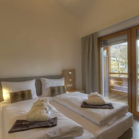 Διαμέρισμα Penthouse By *