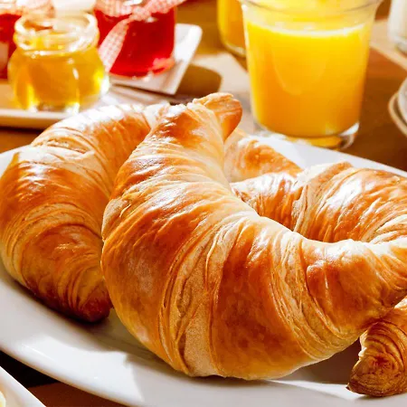 بنتهاوس باي رينتالس